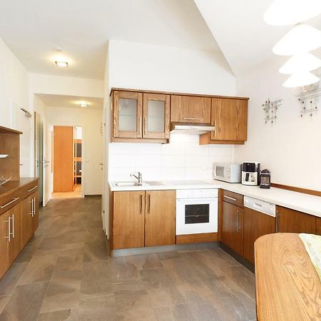 Apartment Warter Schladming Esterno foto