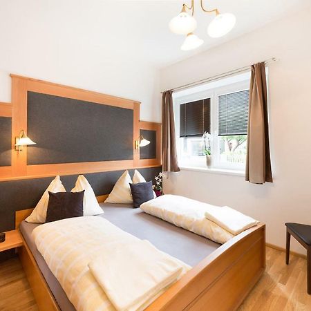 Apartment Warter Schladming Esterno foto